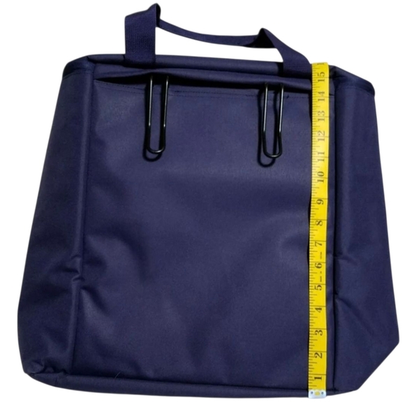 IKEA Tote Bag - Picture 10 of 15